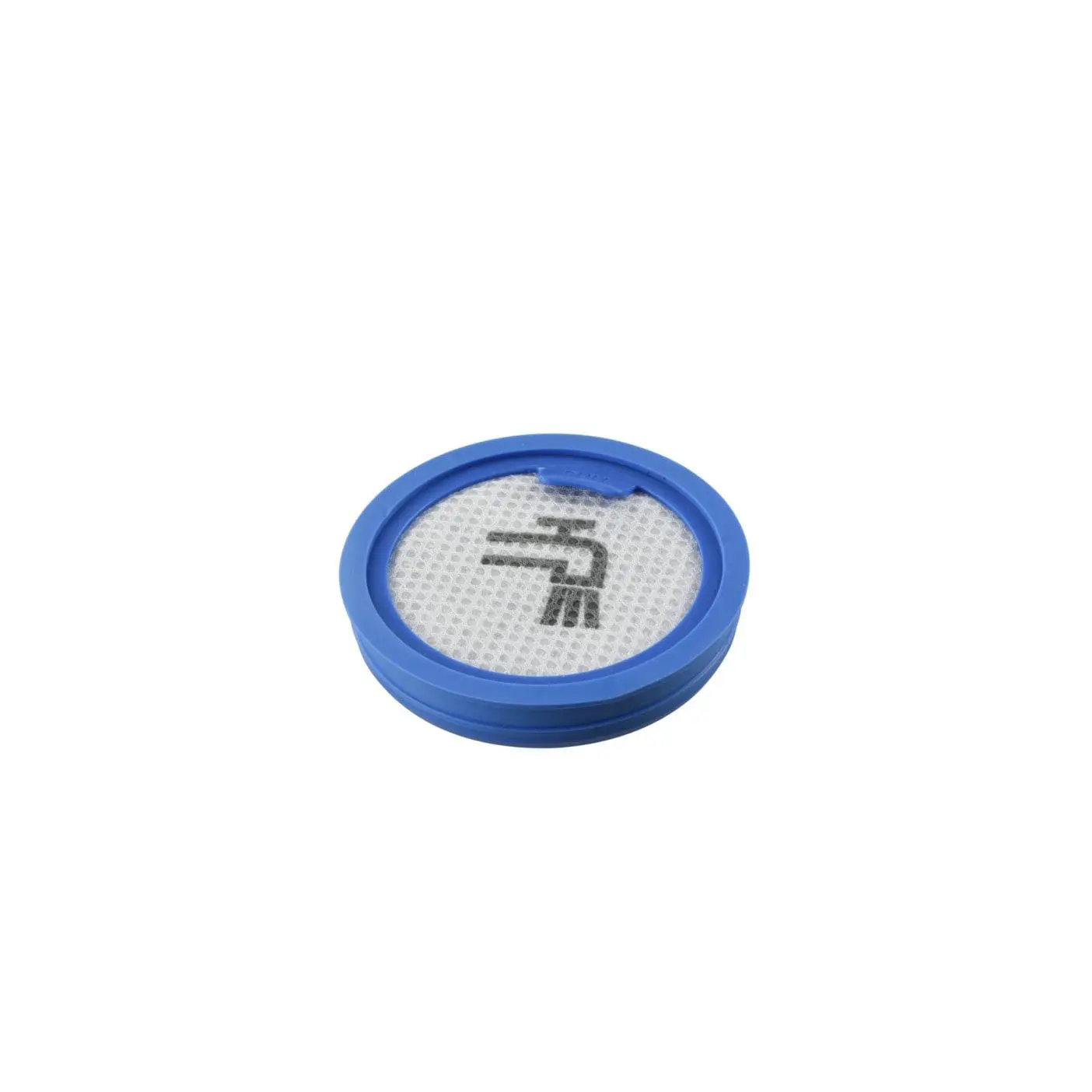 Filter AEG 8000 Ultimate spons