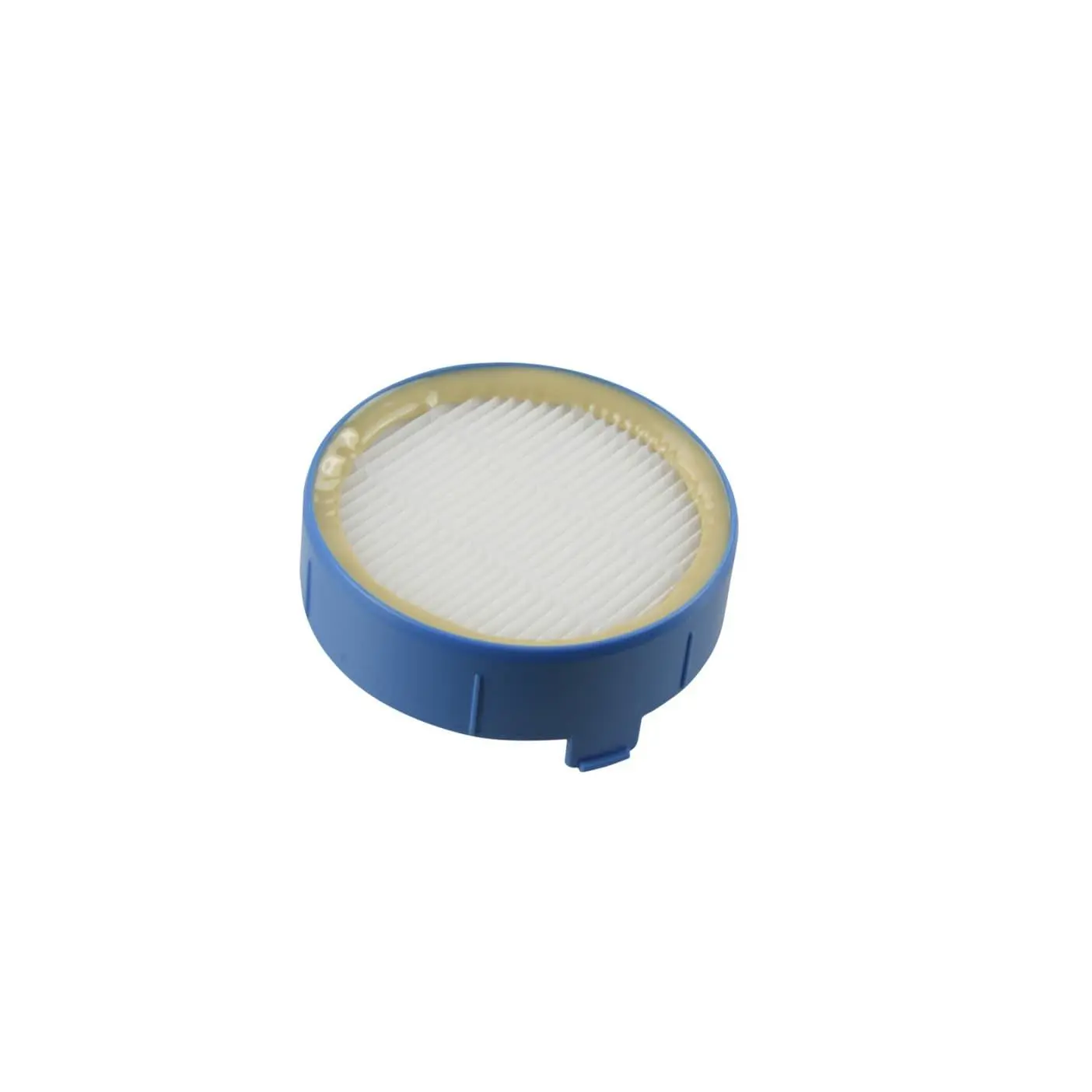Filter AEG 8000 Ultimate HEPA