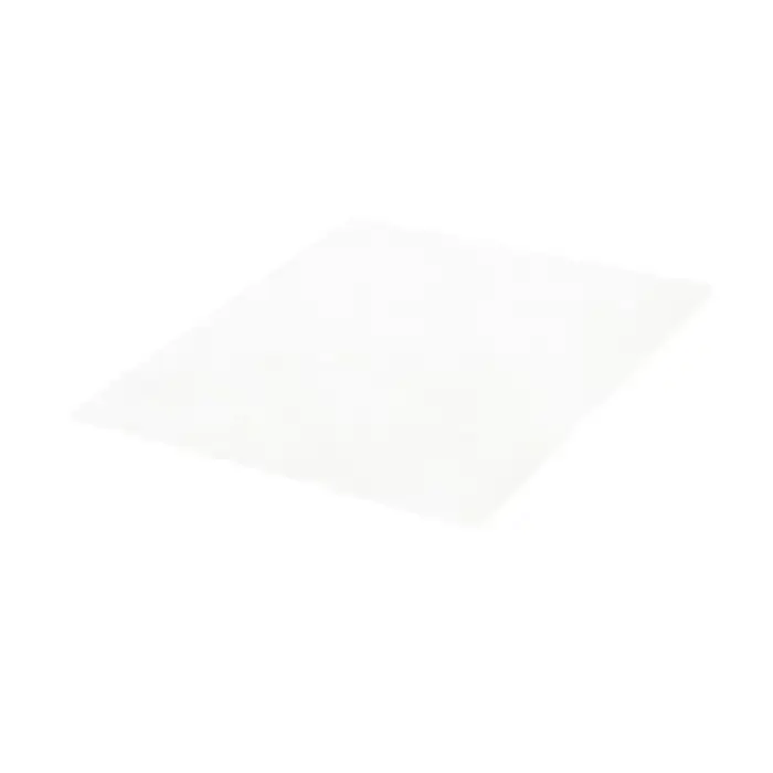 Filter AEG VX6 en VX7