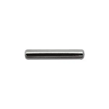 Pin voor wiel RX9 / PUREi9