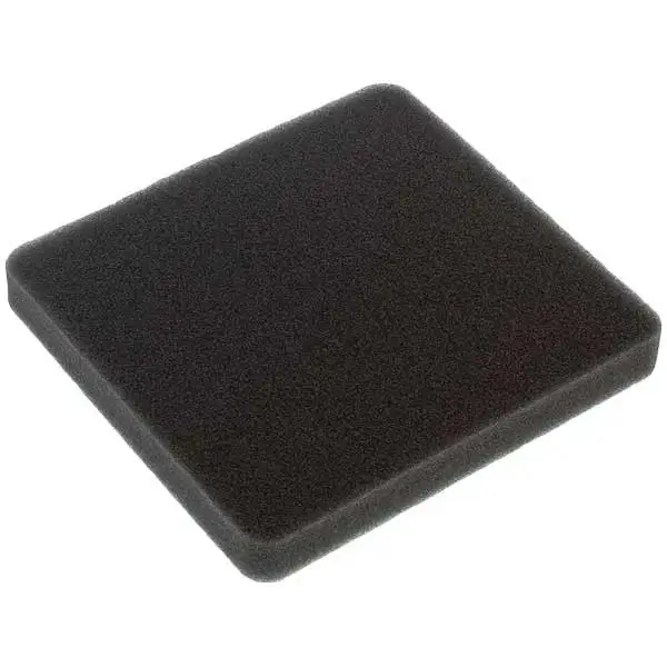 AEG Motorfilter VX82
