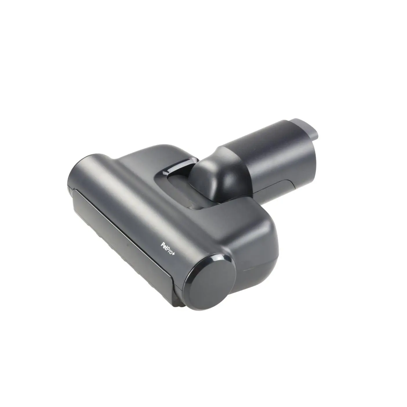 Zuigmond Huisdieren AEG Ultimate 8000 / 7000 serie