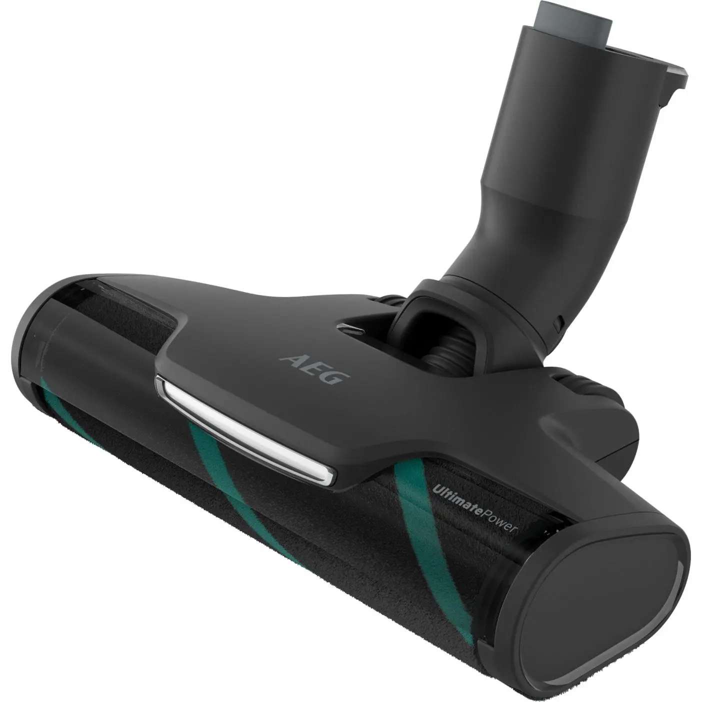 AEG AZE156 Harde vloeren zuigmond Ultimate 8000