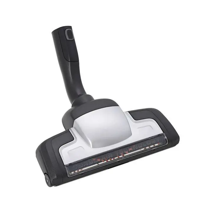 AEG Turboborstel Ovaal
