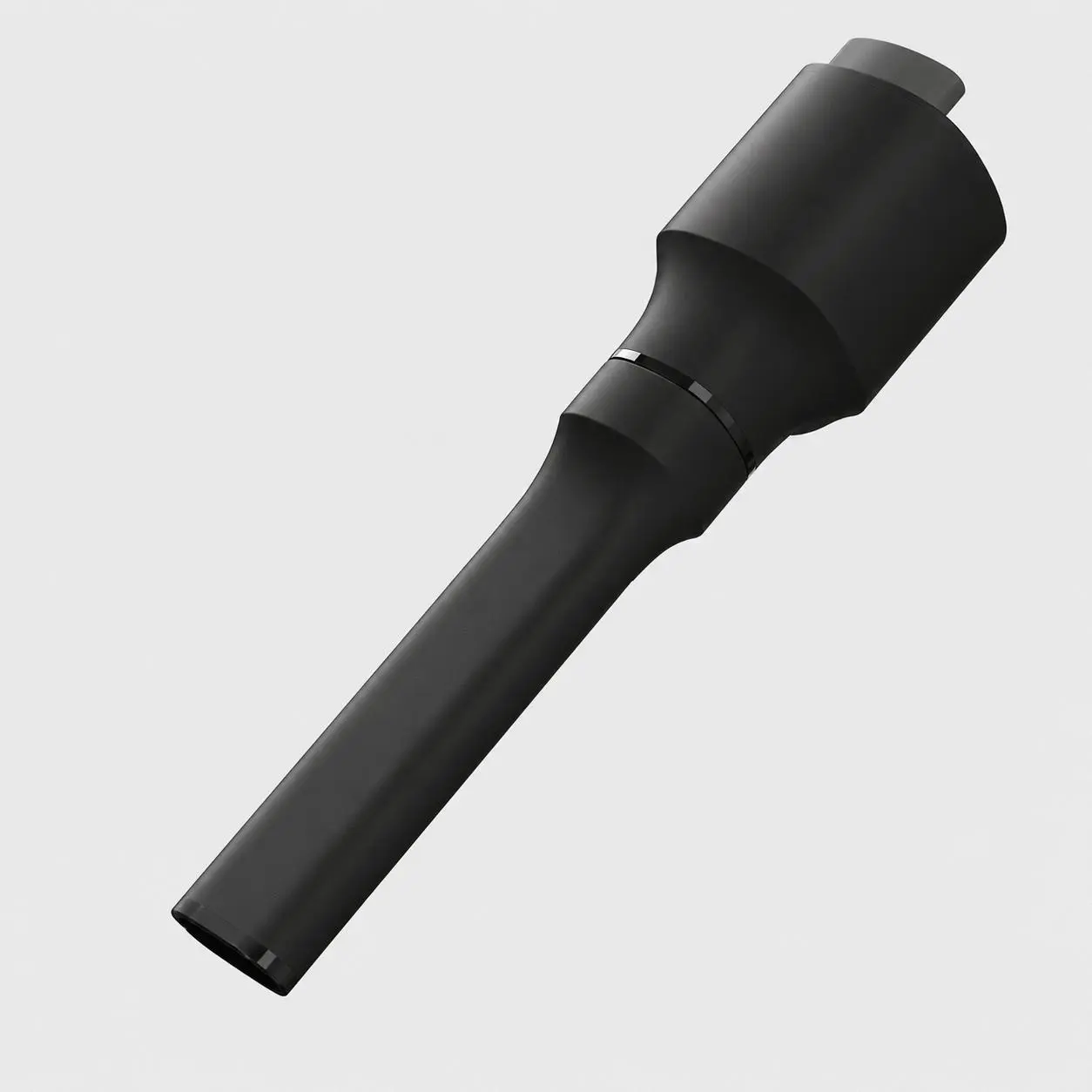 AEG Nadenzuiger 7000/8000/9000 serie