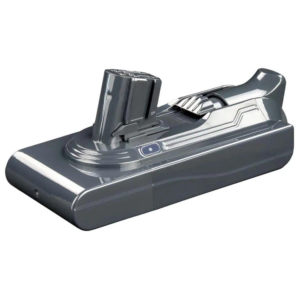SQOON Accu geschikt voor Dyson V12 25.2V – 3.0Ah