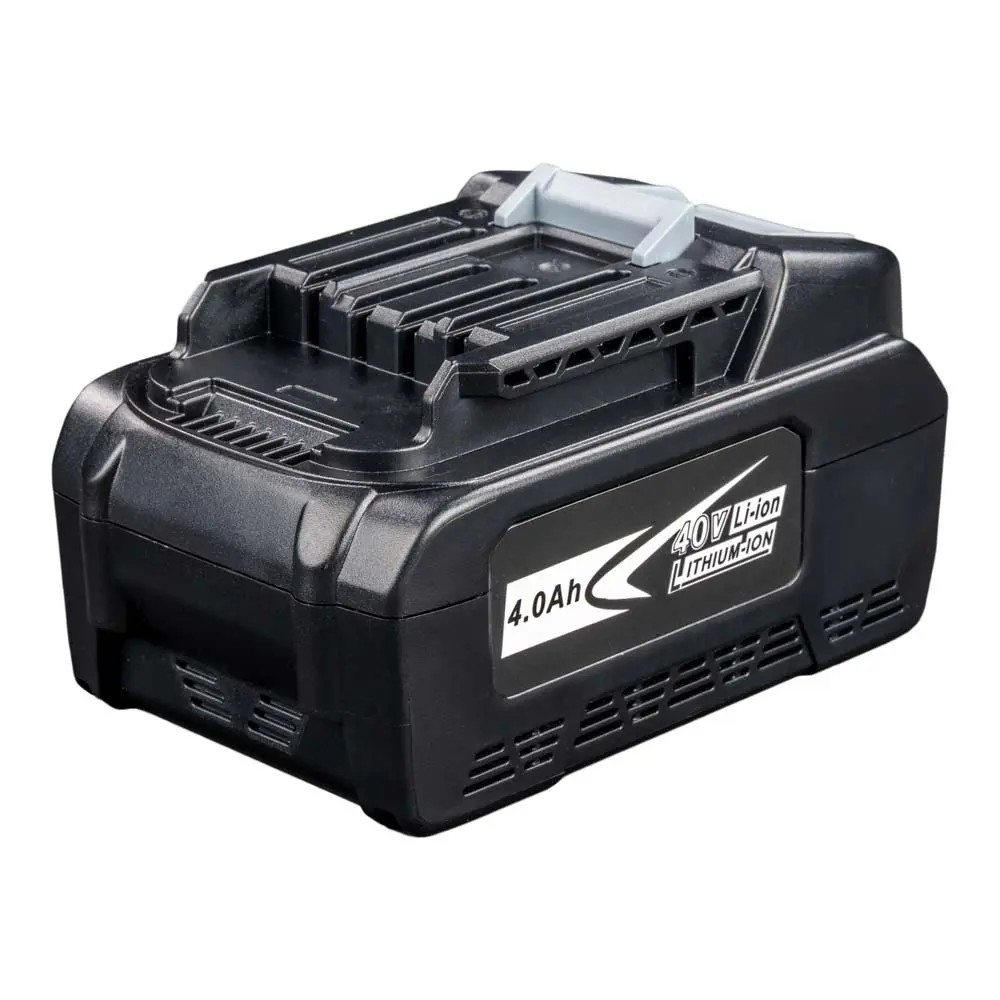 SQOON Accu geschikt voor Makita 40V – 4.0Ah