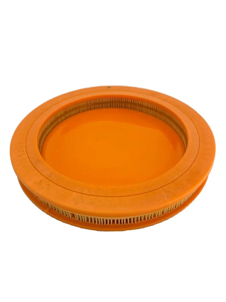 Filter Cleanfix S07 HEPA