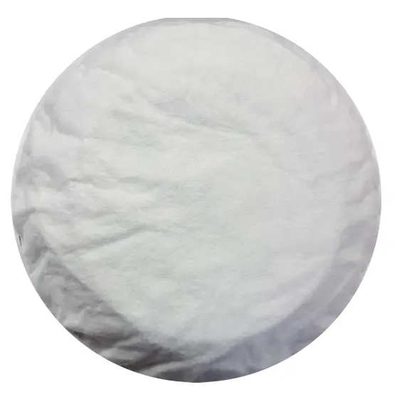 Cleanfix S10 Stoffilterdoek