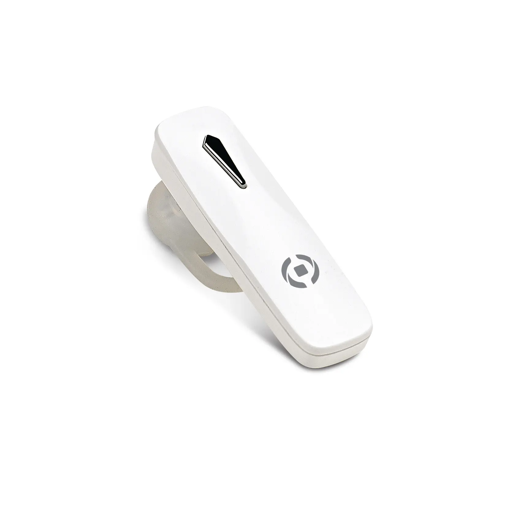 Bluetooth Mono Headset Wit