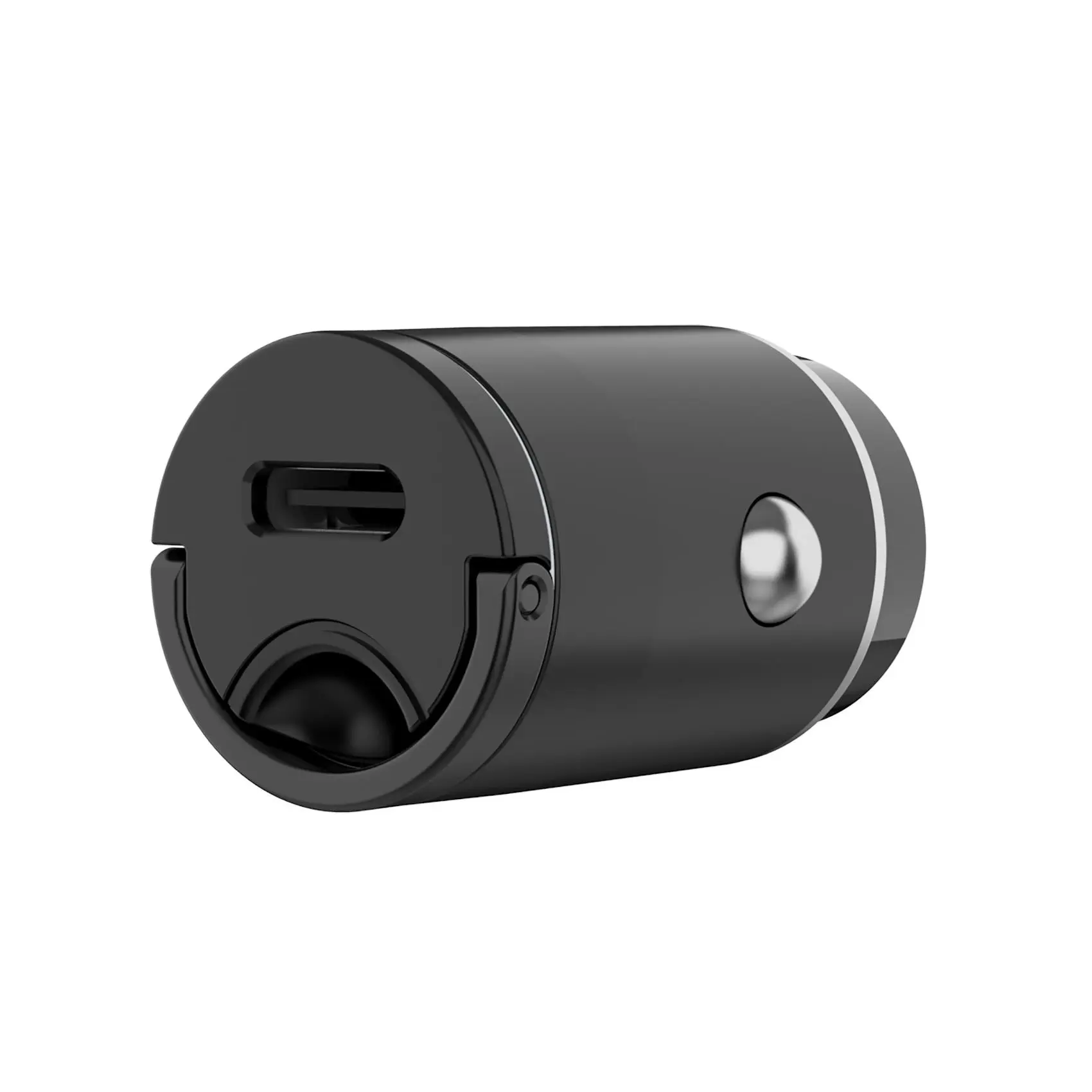 Autolader 1x USB-C PD 30W