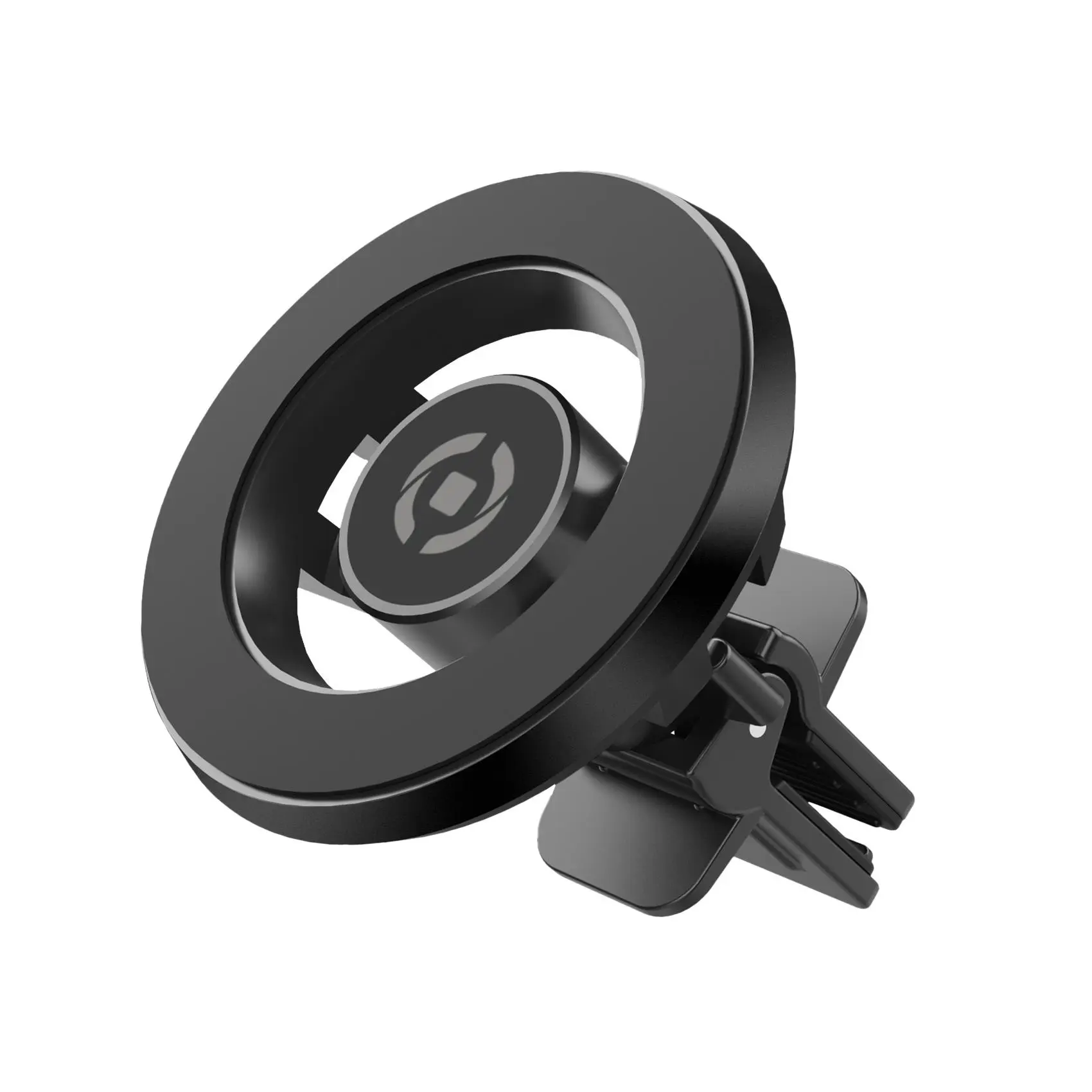Telefoonhouder MagSafe magnetisch ventilatierooster