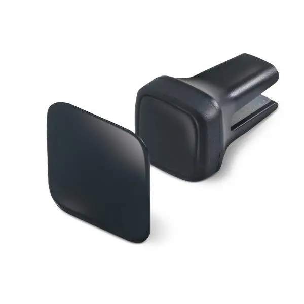 Telefoonhouder ventilatierooster magneet