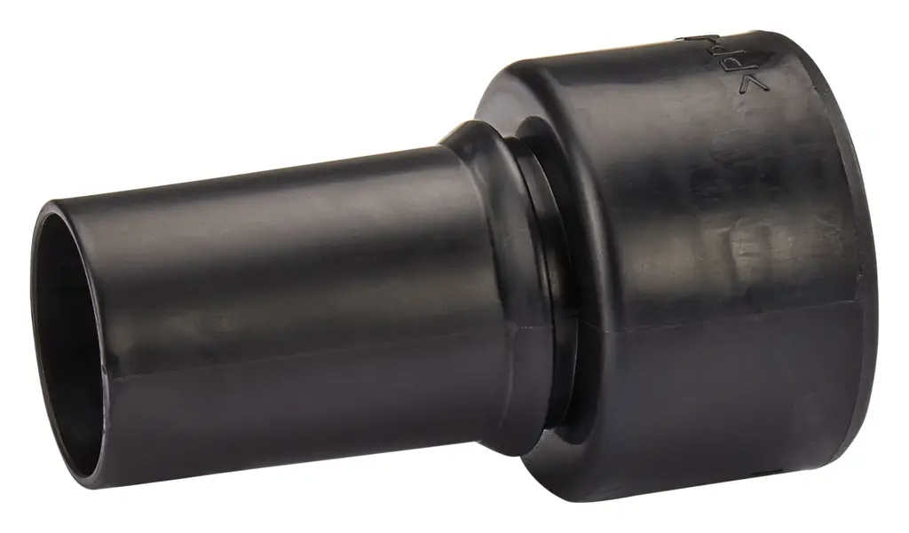 Makita Slangadapter 25/22 mm
