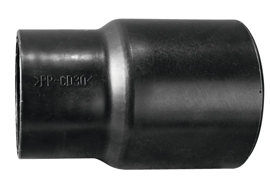 Makita Slangadapter 45/38 mm