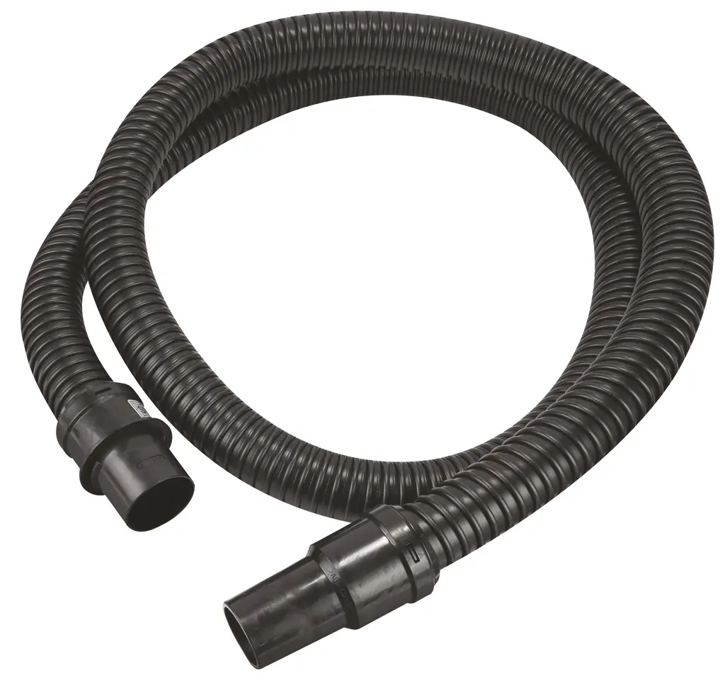 Makita Slang Antistatisch 2,5 meter