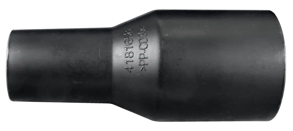 Makita Koppeladapter 38×25/22 mm