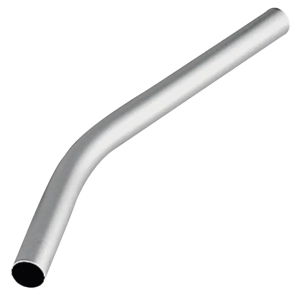 Makita Greep 38 mm Aluminium