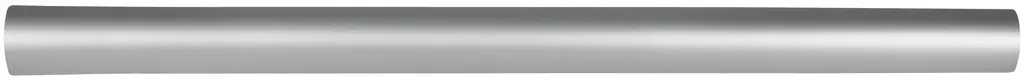 Makita Zuigbuis 38 mm Aluminium