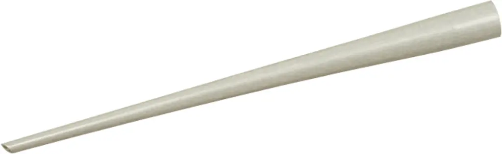 Makita Gatenzuiger 28 mm wit