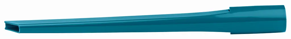 Makita Nadenzuiger 32 mm lang blauw