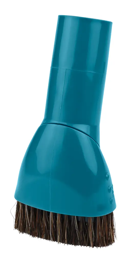 Makita Plumeau 32 mm blauw