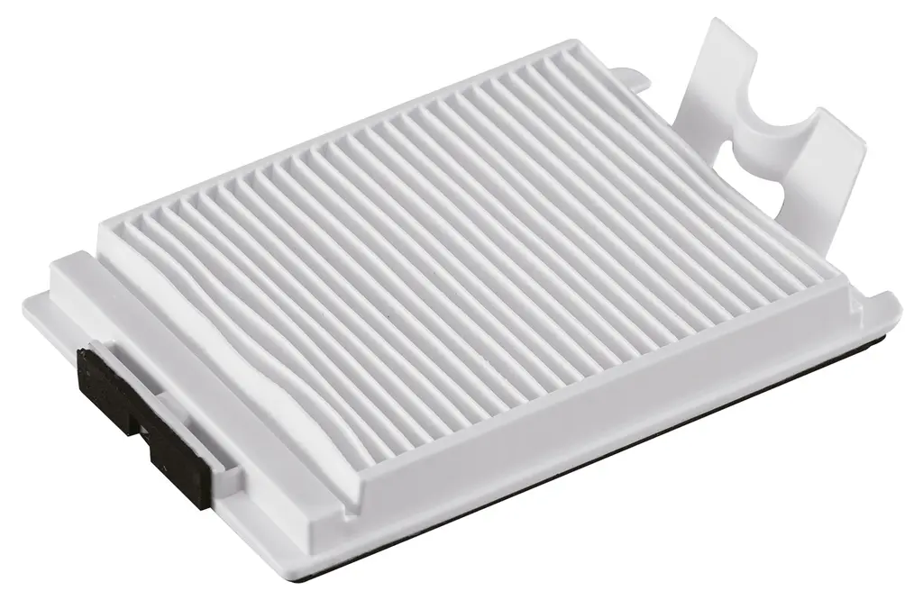 Makita HEPA Filter DVC260