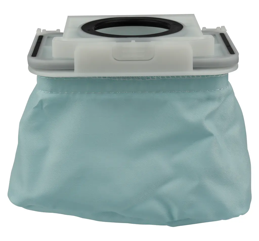Makita DVC260 Linnen
