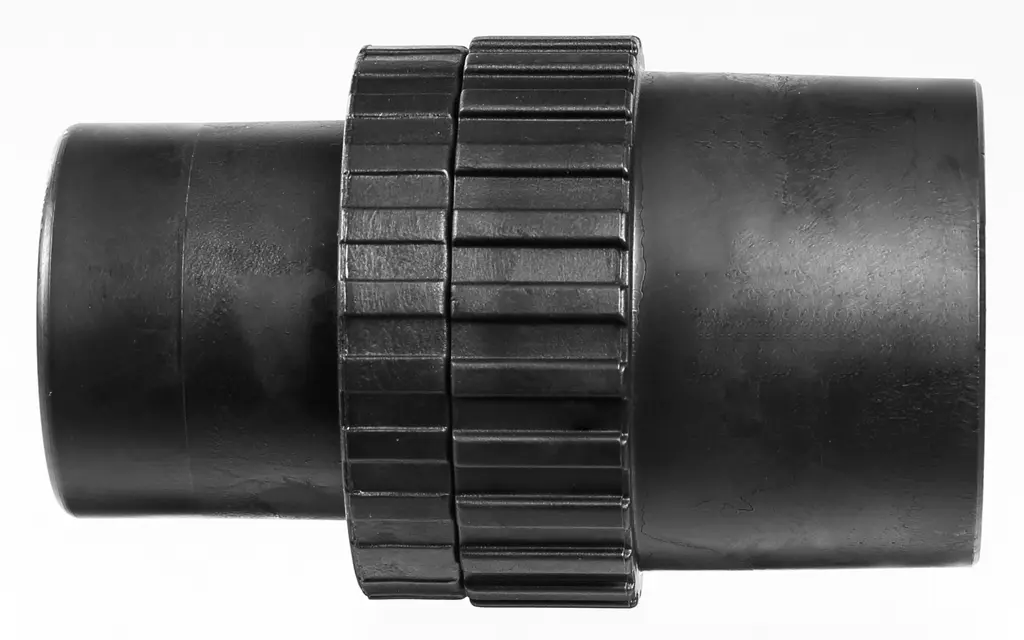 Makita Slangadapter 32/58 mm