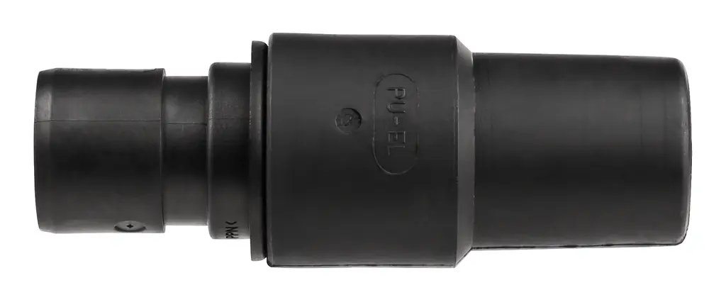 Makita Slangadapter 45/38 mm