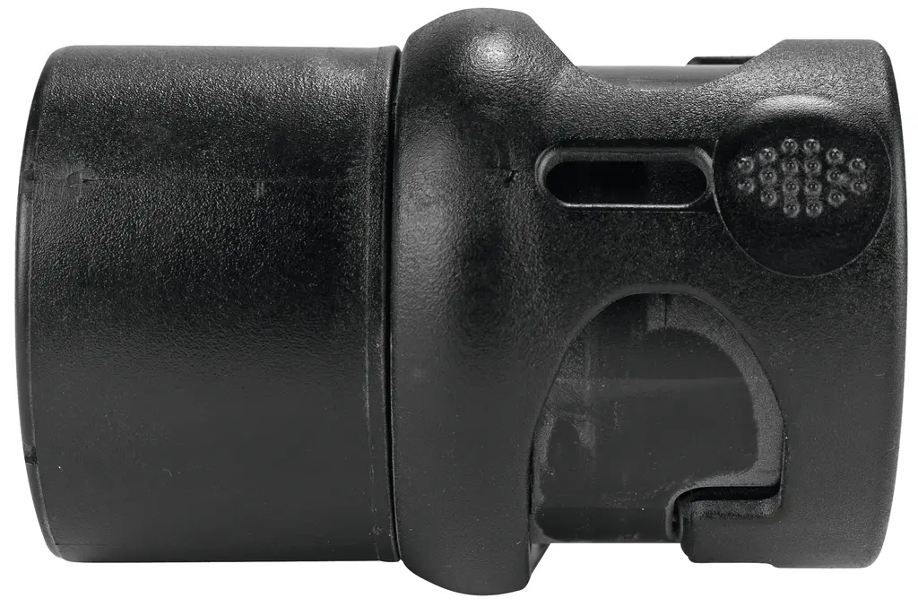 Makita Slangadapter 36 mm QS