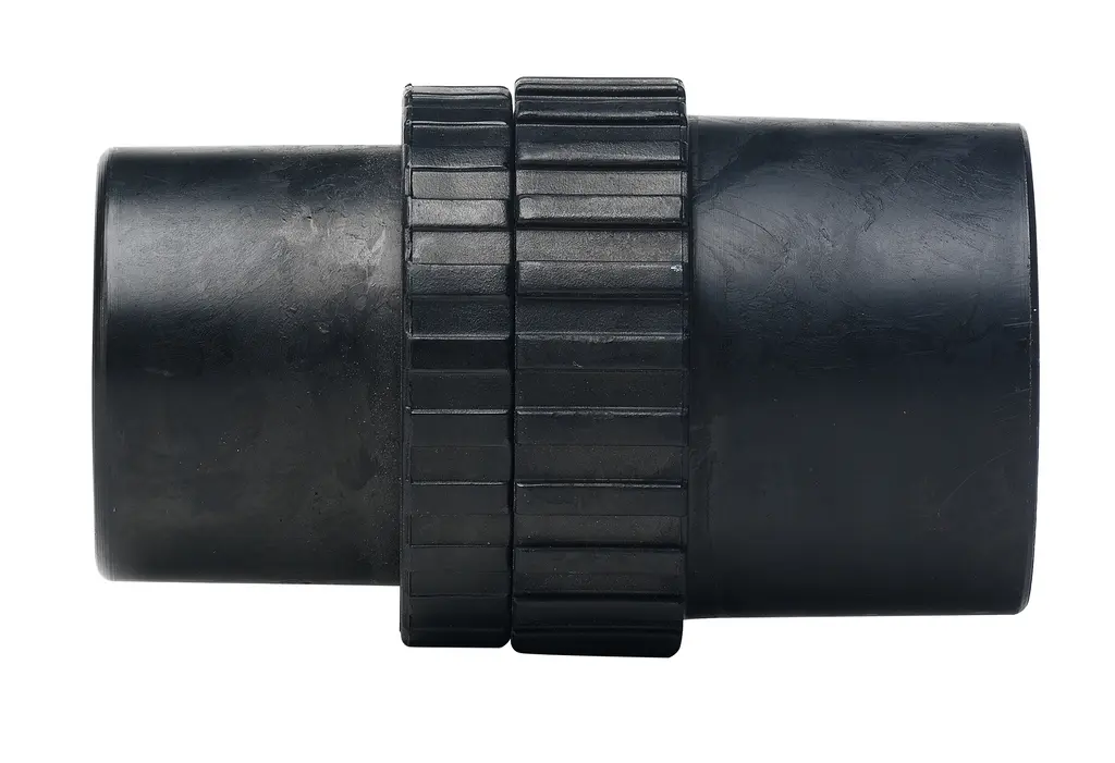 Makita Draaibare slangadapter 36 mm