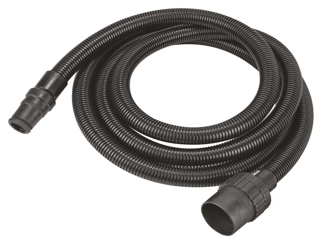 Makita Slang 3,5 meter antistatisch