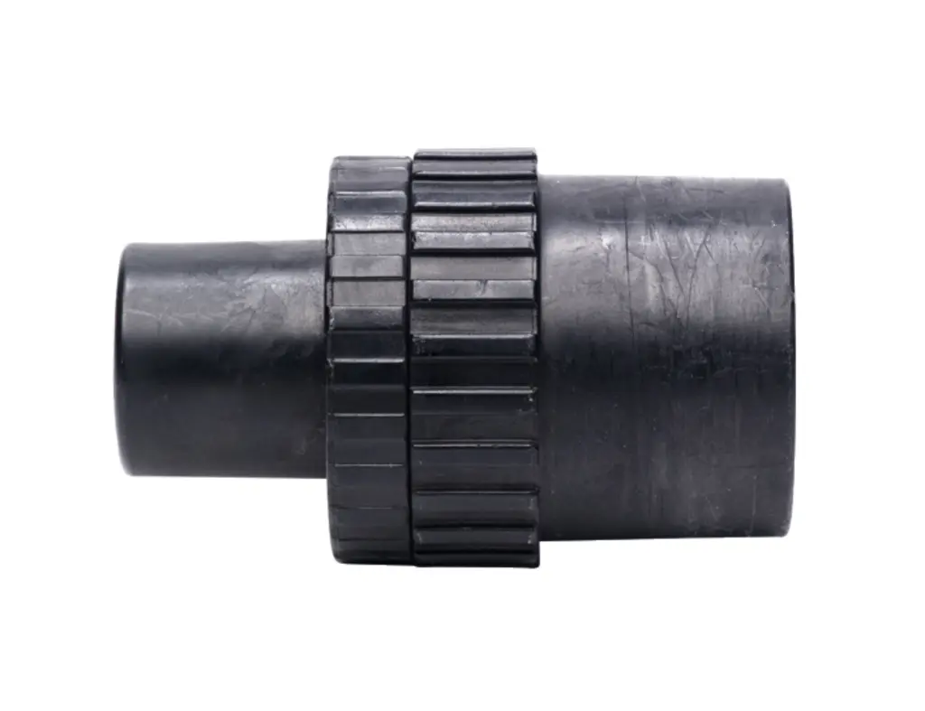 Makita Draaibare slangadapter 27/50 mm