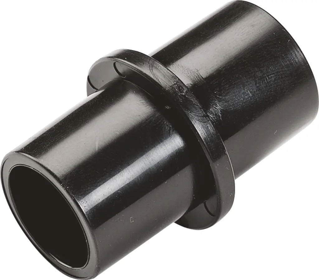 Makita Koppeladapter 25×25/22 mm