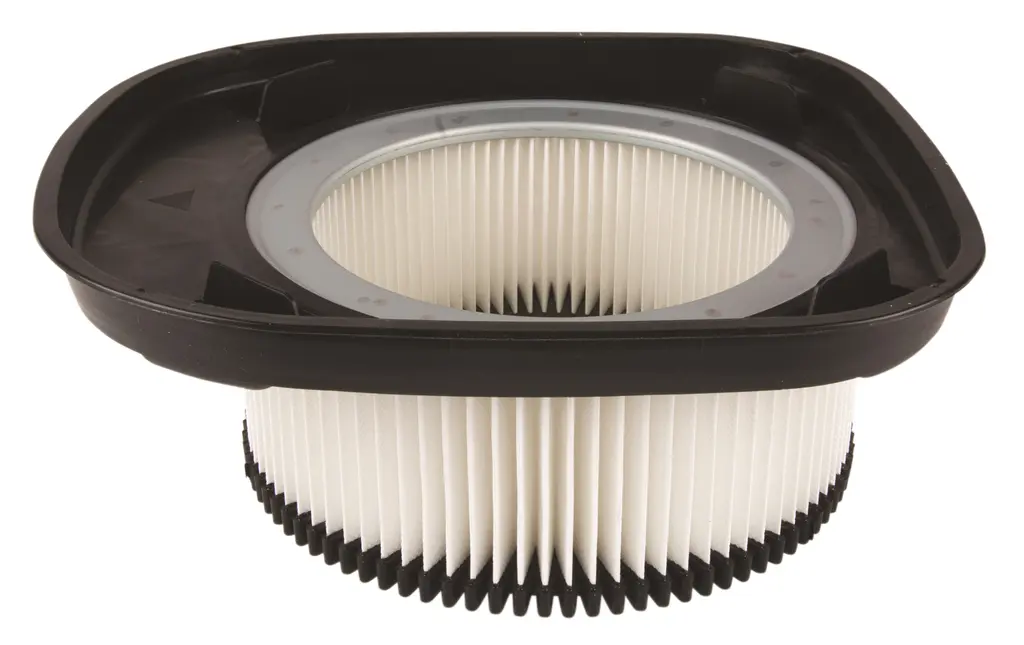 Makita HEPA Fijnstoffilter DVC861