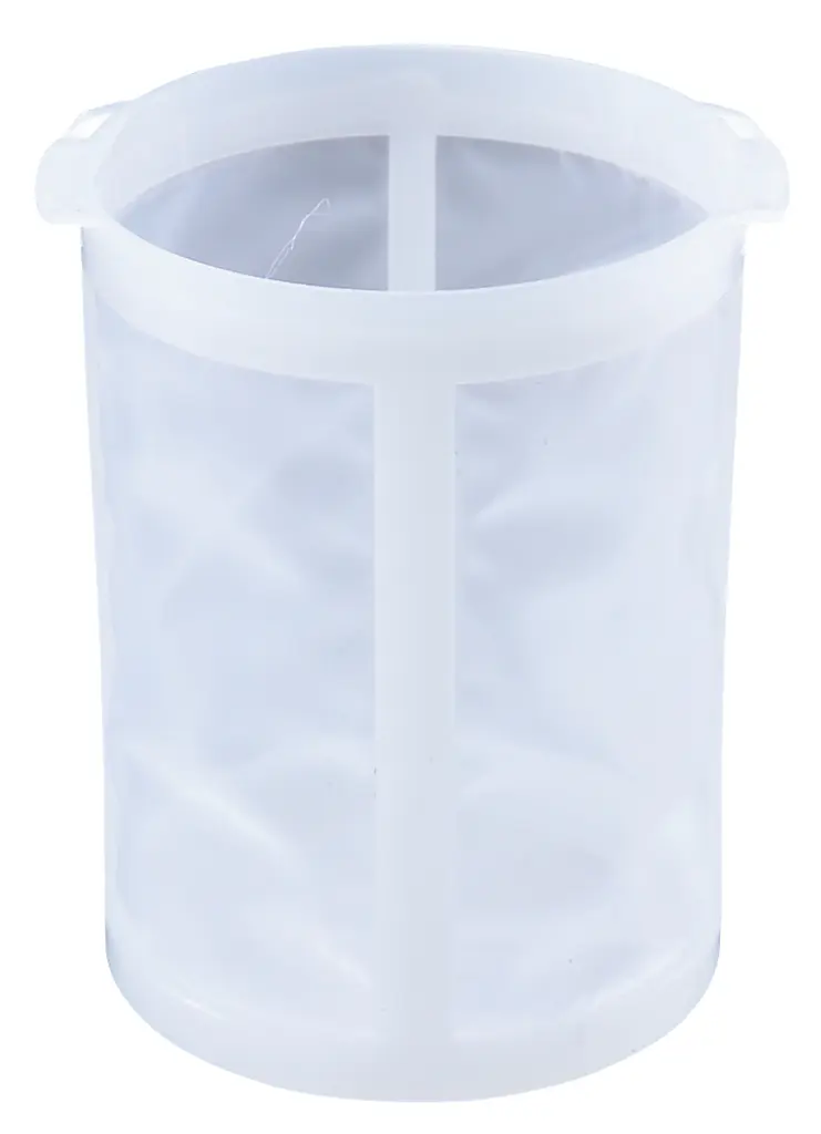 Makita Voorfilter