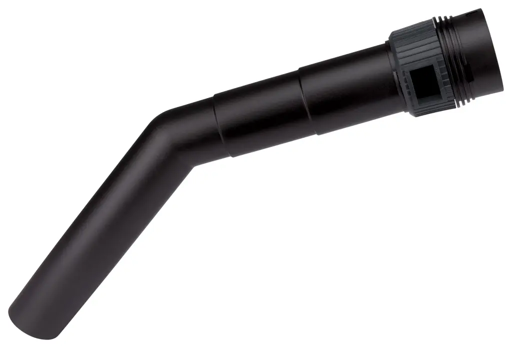 Makita Pistoolgreep 35 mm VC2512L