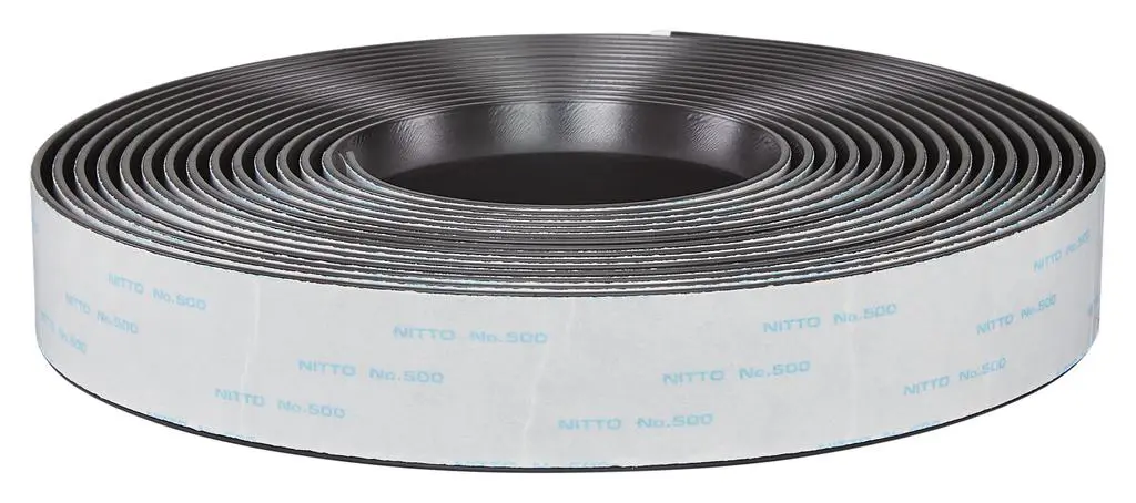 Makita Sensortape 5m DRC300