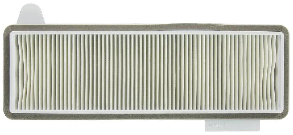 Makita HEPA Filter DRC300