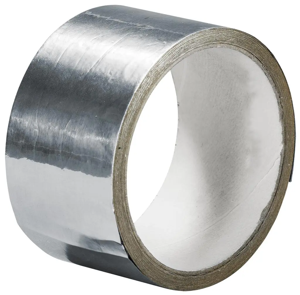 Makita Sensortape 15m DRC200