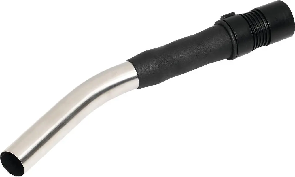 Makita Pistoolgreep 35 mm RVS