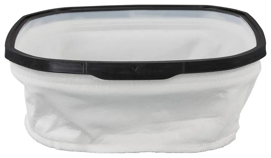Makita Motorfilter VC005GL