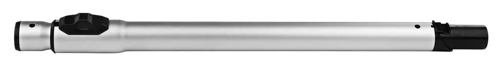 Makita Zuigbuis telescoop aluminium