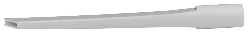 Makita Nadenzuiger wit