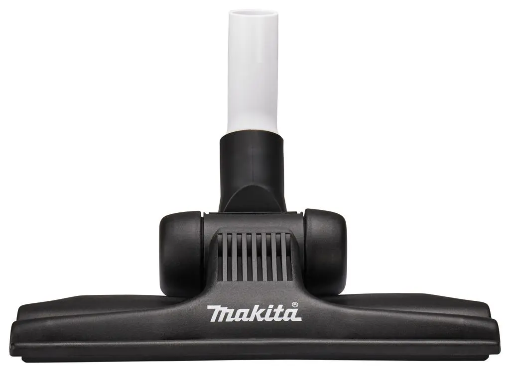 Makita Tapijt zuigmond 32 mm
