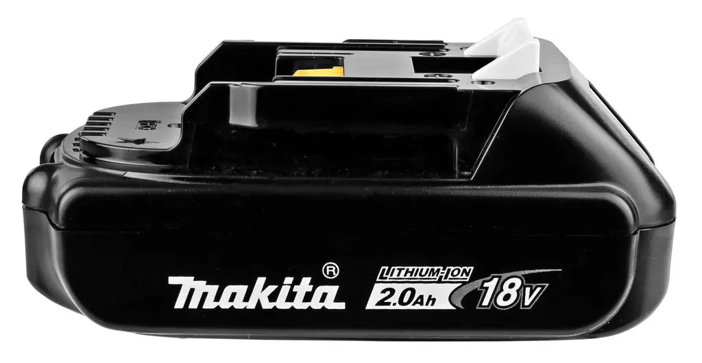 Makita LXT Accu BL1860B 18V – 2,0Ah
