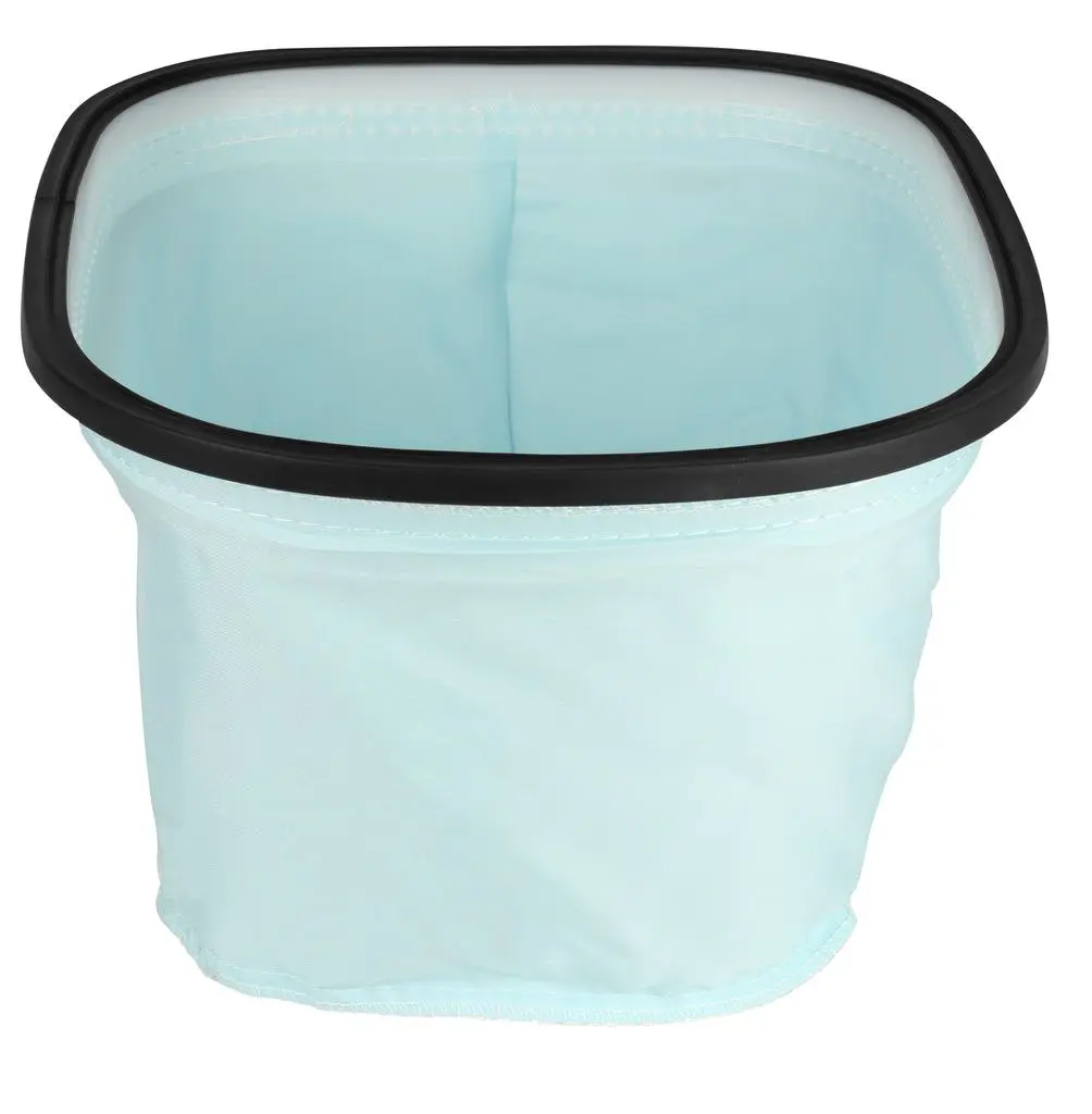 Makita Voorfilter VC1310L