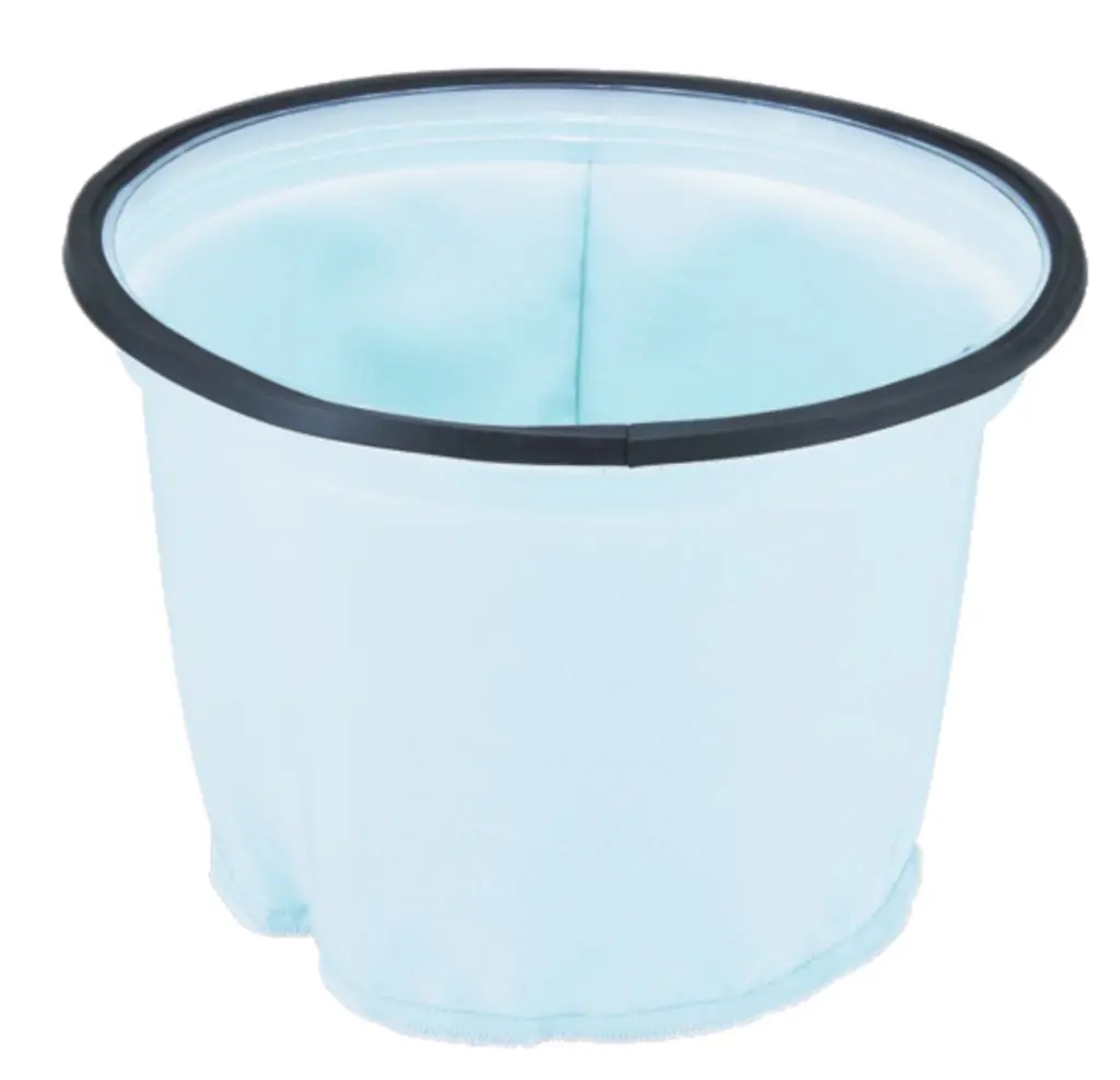 Makita Linnen Voorfilter VC2510L