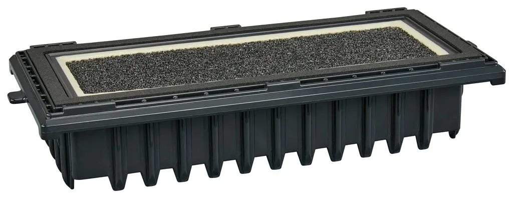 Makita Vloeistoffilter VC006G / VC007G